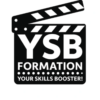 YSB FORMATION